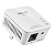 Адаптеры PowerLine