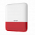Hikvision AX PRO